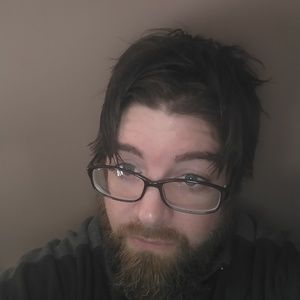 Meet your Posher, Jon